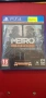 Игра  Metro Reddux (PS4), снимка 1
