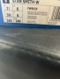 Adidas stan smith номер 38, снимка 5