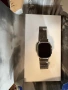 Apple Watch Ultra titanium , снимка 3