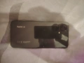 Мобилен телефон Xiaomi Redmi 13C, снимка 6