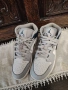 Nike air jordan 1 Mid оригинални чисто нови размер 38, снимка 6