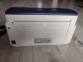 Лазерен принтер Xerox Phaser 3020, снимка 9