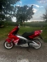 Peugeot Jet Force 50cc, снимка 3