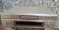 Продавам Denon DVD-AUDIO, SACD, CD , снимка 5
