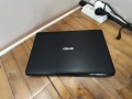 Лаптоп Asus X731L  i3-4030U / 17,3", снимка 8