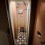 Продава МНОГОСТАЕН в центъра, снимка 12