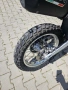 Honda CRF 250 L, снимка 5