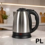 Rosberg Duo Chef R51142H R51442A Код P2716, снимка 3