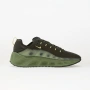Nike - Ava Rover №41,№42 Оригинал Код 370, снимка 4