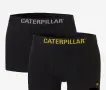 Боксерки CAT -M размер, снимка 3