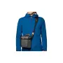 Lowepro Trekker Lite BP 150 AW, снимка 14