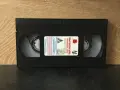 ПОРЪЧАНА / ИЗПРАТЕНА Видеокасета “ СМЪРТОНОСНА БИТКА “ VHS, снимка 5