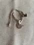 Сребърна гривна Пандора (7), снимка 4