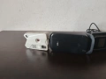 GSM SIEMENS , снимка 8