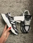 New Balance Нови Дамски Маратонки 36-40 Номер Ню Баланс , снимка 1