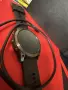 Garmin Epix Pro Gen 2 Sapphire 51 mm – чисто нов, снимка 6