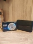 Sony dsc - s5000 14мp, снимка 1