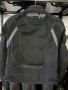 Текстилно мото яке DAINESE SP-AIR,50-М, протектори,висок клас 232.74 лв. / 119 €, снимка 6