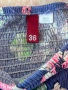 Лятна рокля на цветя – Размер 36, снимка 2