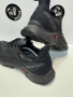 Мъжки туристически обувки SALOMON ALPHA CROSS 3 GORE-TEX. Размер 44.5, снимка 5