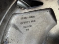 Джанта Хюндай йоник 5 / hyundai ioniq 5, снимка 4