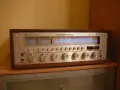 MARANTZ   2285B, снимка 2