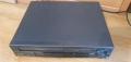 Hi-Fi stereo VHS recorder Panasonic NV-HD100 -90 евро, снимка 5