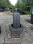 Гуми 275 40 20 Пирели Pirelli 2 броя - нов внос. Не са нови!, снимка 8