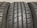  235/55/18 Nexen / летни гуми, снимка 4