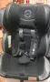 Столче за кола Chipolino - Evolute 360, 0-36 kg, с Isofix, асфалт, снимка 2