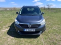 Dacia Lodgy 1.5 DCI, снимка 4