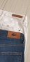 Lacoste Tommy Hilfiger Womens Size 27 ОРИГИНАЛ! Дамски Дънки!, снимка 2