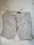 Мъжки къси панталони Zara , снимка 1