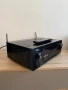 DENON AVR-X1100W- 7X120W- 4K USB WiFi Bluetooth hdmi усилвател ресивър, снимка 3