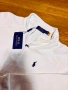 Горнище Polo Ralph Lauren , снимка 1