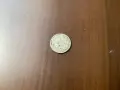 1lev 1882 godina, снимка 1
