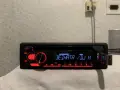 Авто Cd Pioneer USB, снимка 1