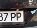 VW PASSAT 2.0TFSI 211h, снимка 13