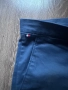 Панталон Tommy Hilfiger размер 34, като нов, снимка 3