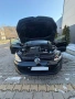 Продавам  VW golf 7, снимка 6