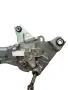 Мотор за задна чистачка за Nissan Murano Z51 3.5L V6 (2009) 287101AA0A OEM, снимка 3