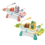 Настолна игра - ваничка за риболов Fishing , снимка 13