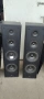 Тонколони FleetWood Audio SR 88.3, снимка 2