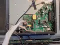 MAIN BOARD,TP.MS3663S.PB818, for CROWN Модел 3233T2 for 32inc DISPLAY LMDS315-D16C, снимка 7