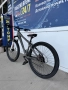 Cross dexter 26 цола рамка L ОТЛИЧНО СЪСТОЯНИЕ 300€, снимка 4