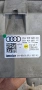 Display за Audi Q2 81A 919 603, снимка 4