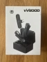 Безжичен микрофон VVGOOD, снимка 1