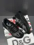 Dolce Gabanna 🔹Мъжки Маратонки , снимка 5
