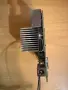 Tinker board 2 мини компютър, снимка 5