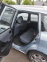 Honda Jazz 1.2i 78к.с. 2005г. се продава на части, снимка 4